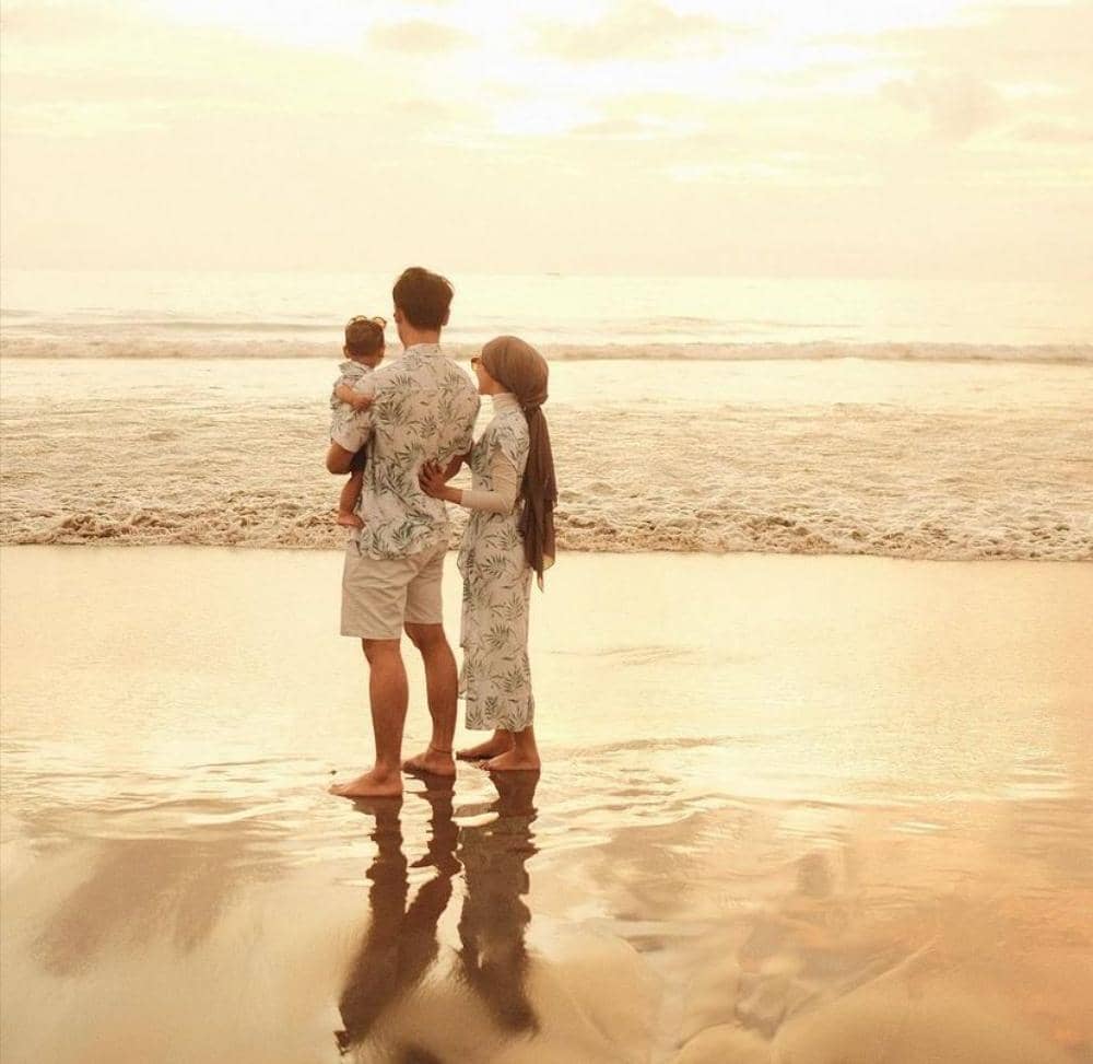 Instagram.com/rizkybillar