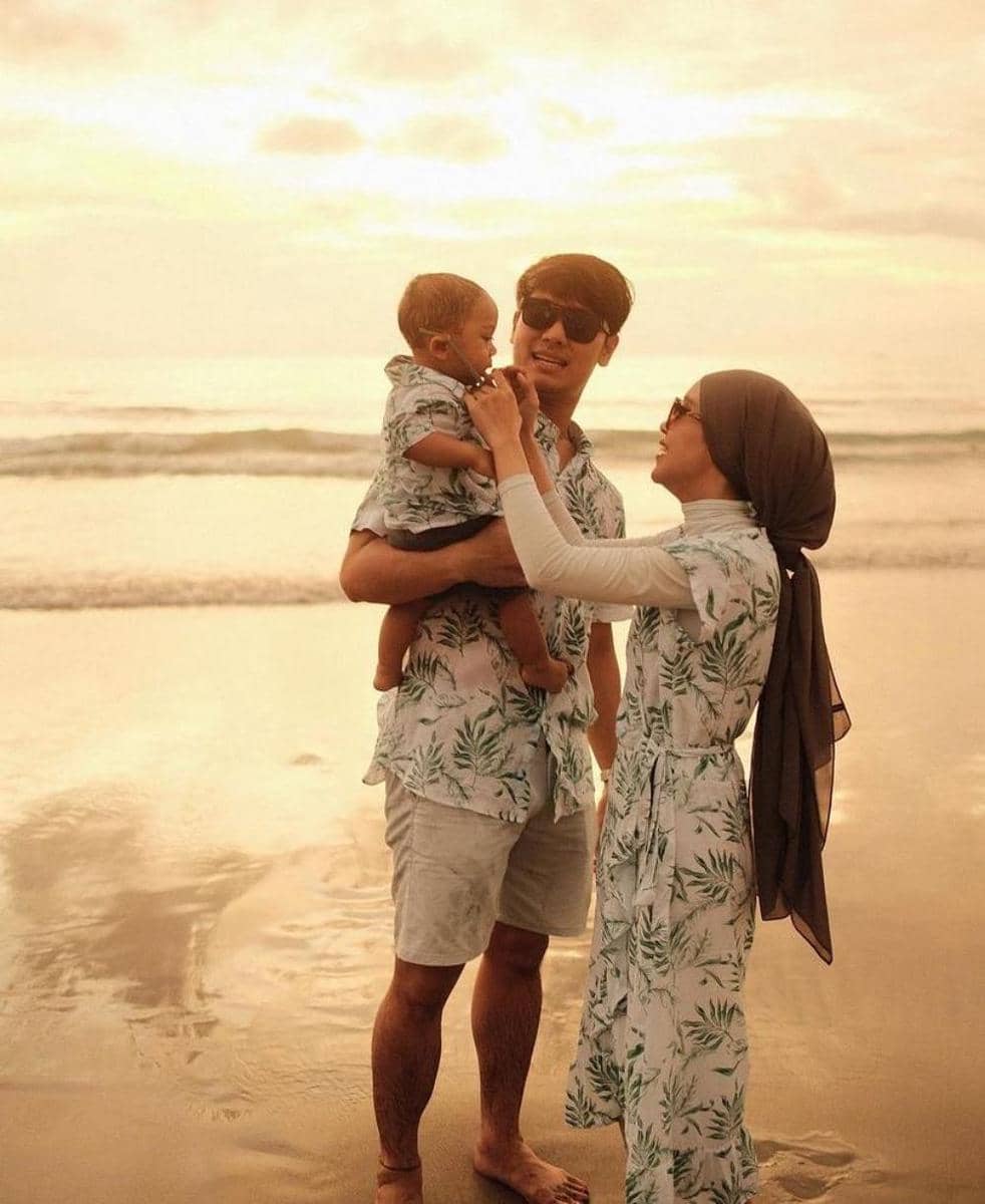 Instagram.com/rizkybillar