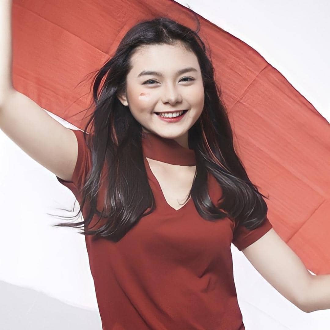 instagram.com/ceseniy