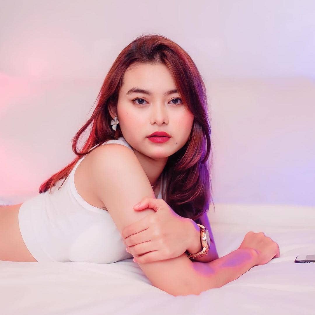 instagram.com/ceseniy