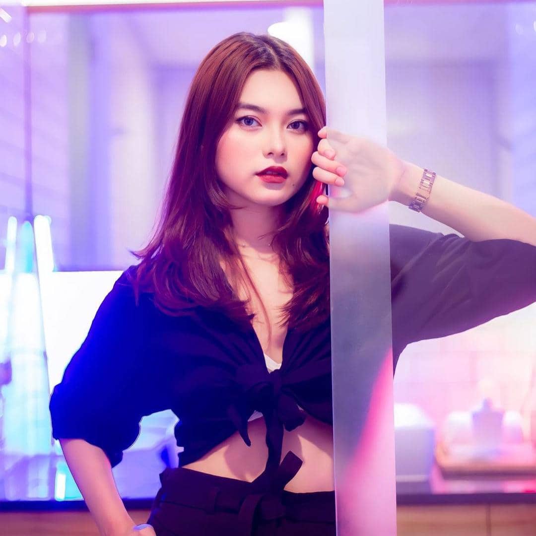 instagram.com/ceseniy