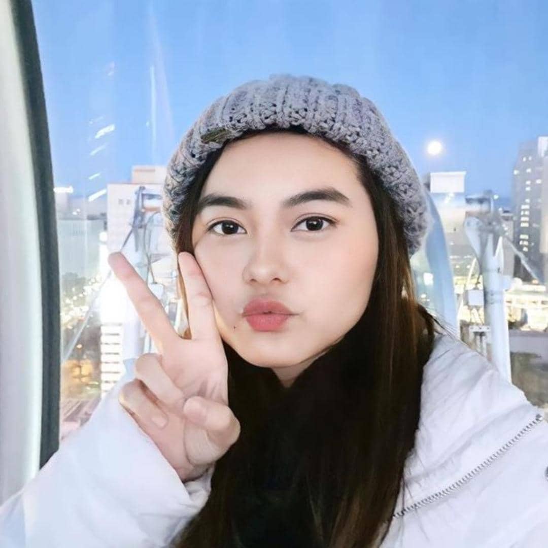 instagram.com/ceseniy