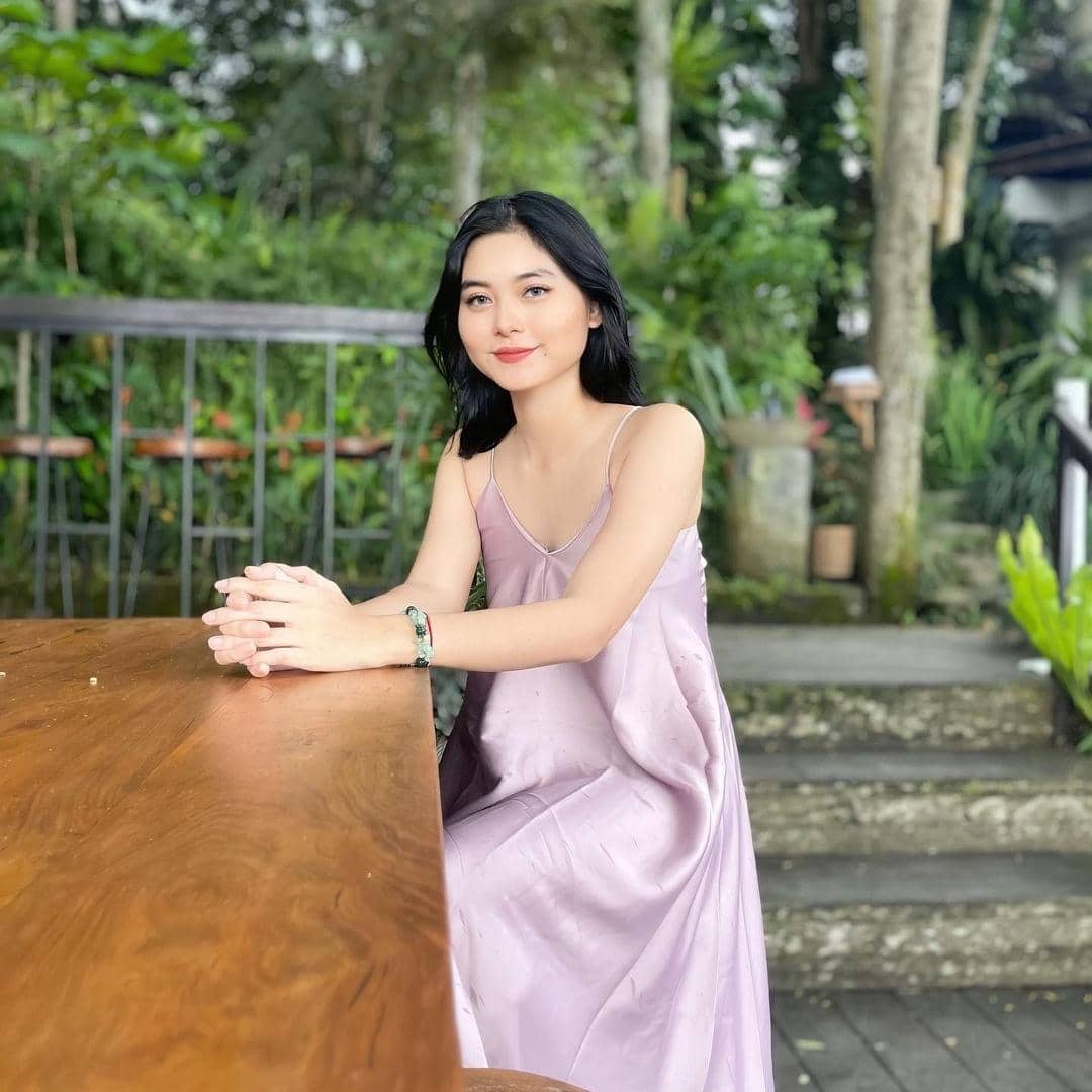 instagram.com/ceseniy