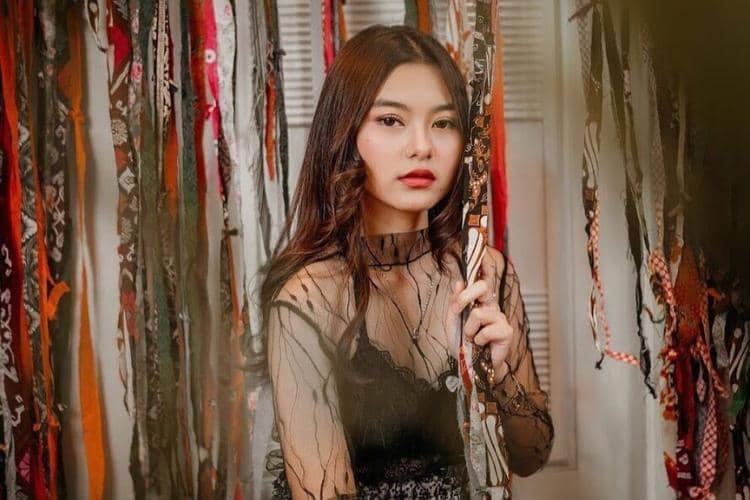 instagram.com/ceseniy