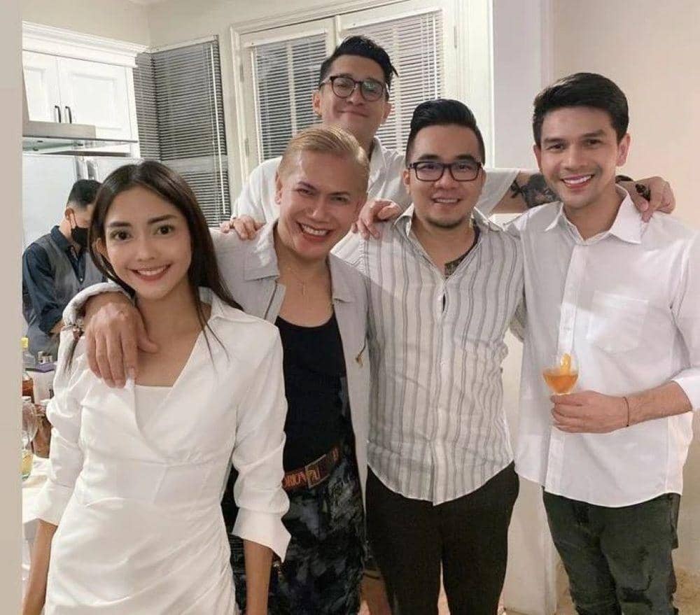 instagram.com/kristina_evap