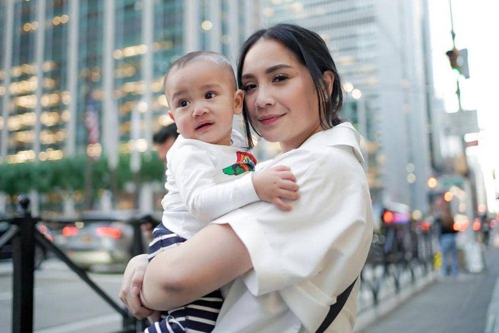 instagram.com/raffinagita1717