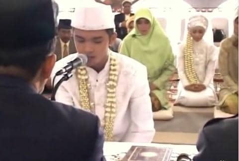 instagram.com/dodihidayatullah