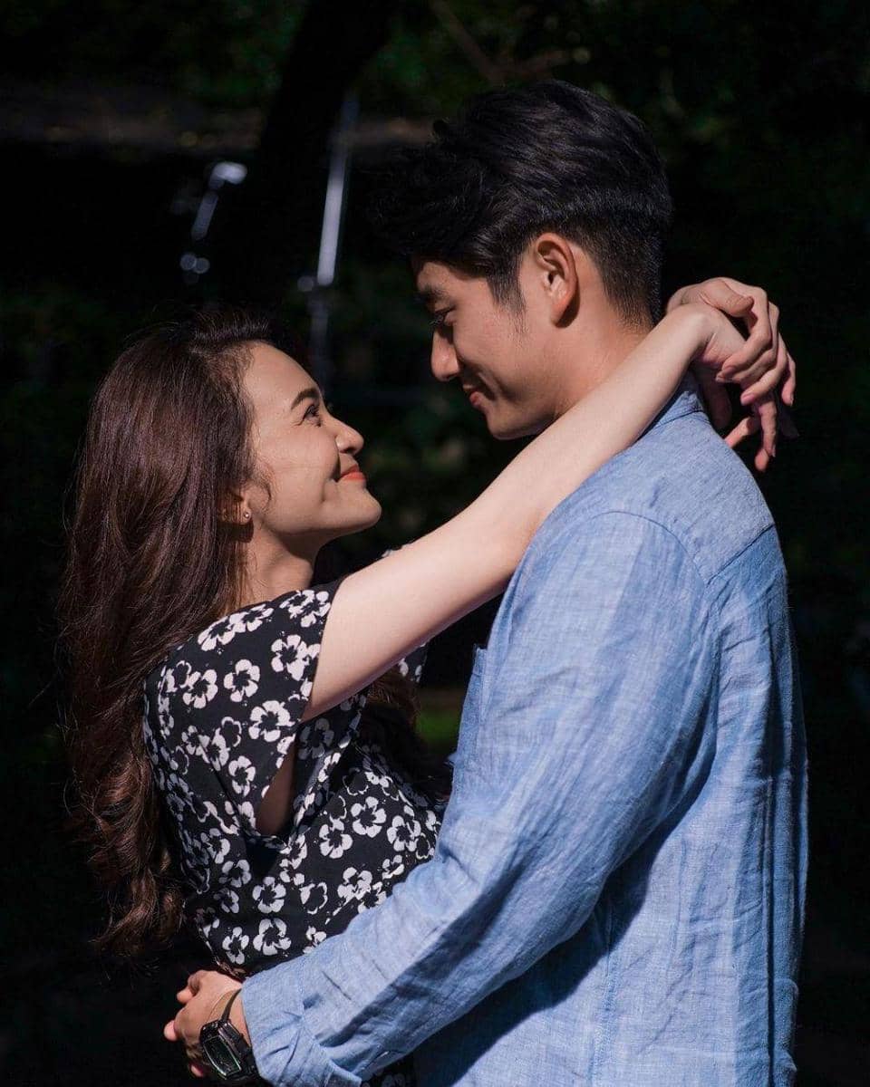 instagram.com/michelleziu