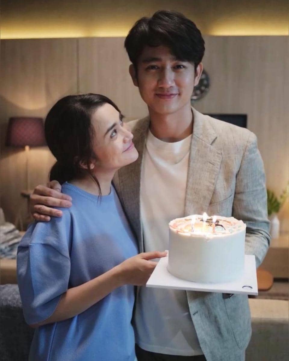 instagram.com/kenziu__