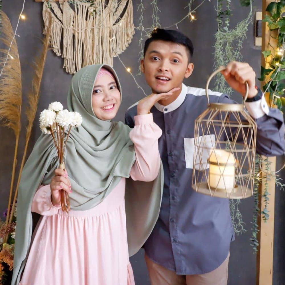 instagram.com/auliyafadlilah