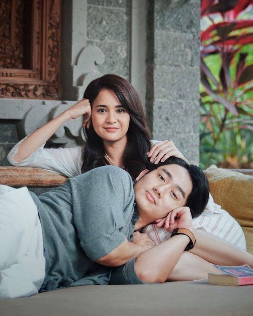 instagram.com/kenziu__