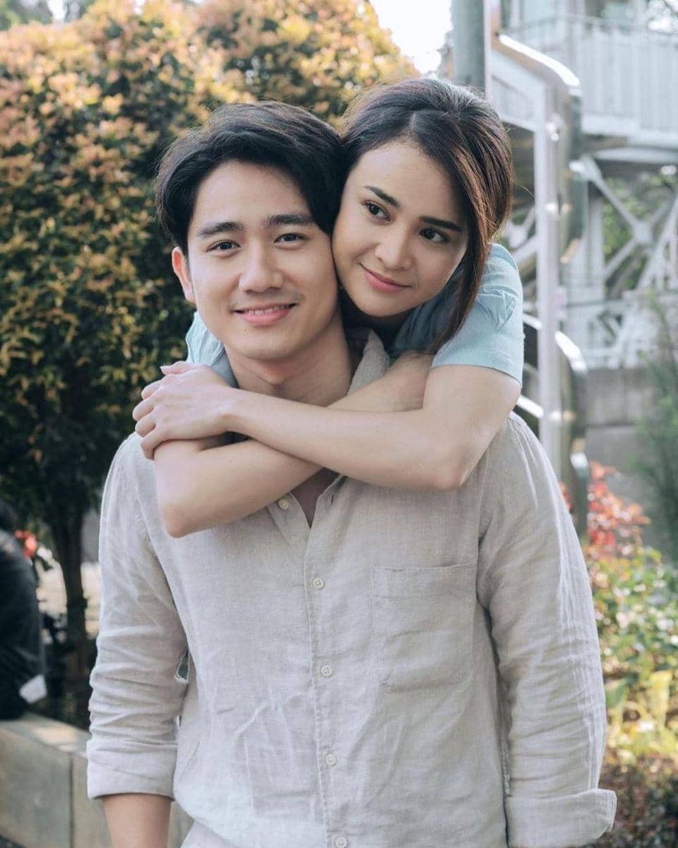 instagram.com/kenziu__