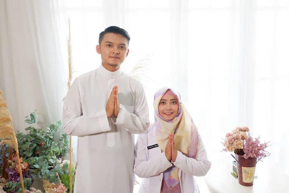 instagram.com/auliyafadlilah