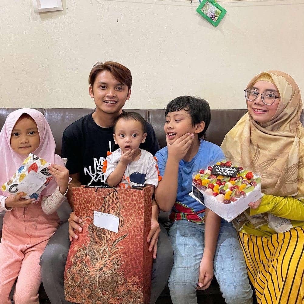 instagram.com/auliyafadlilah