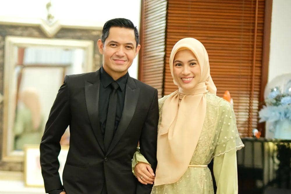 Instagram.com/dude2harlino