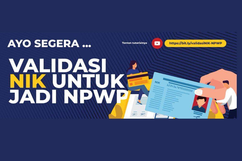 twitter.com/DitjenPajakRI