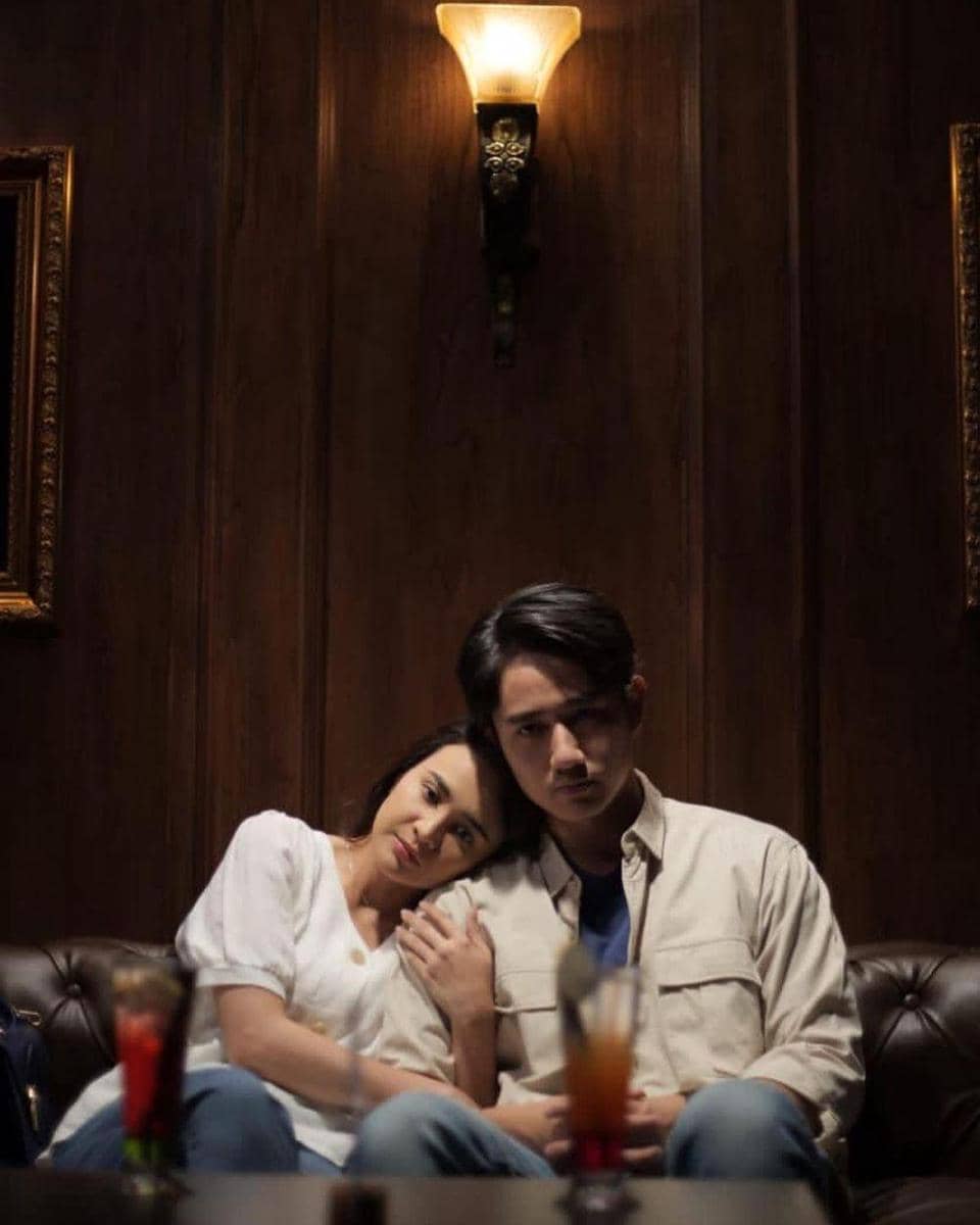 instagram.com/michelleziu