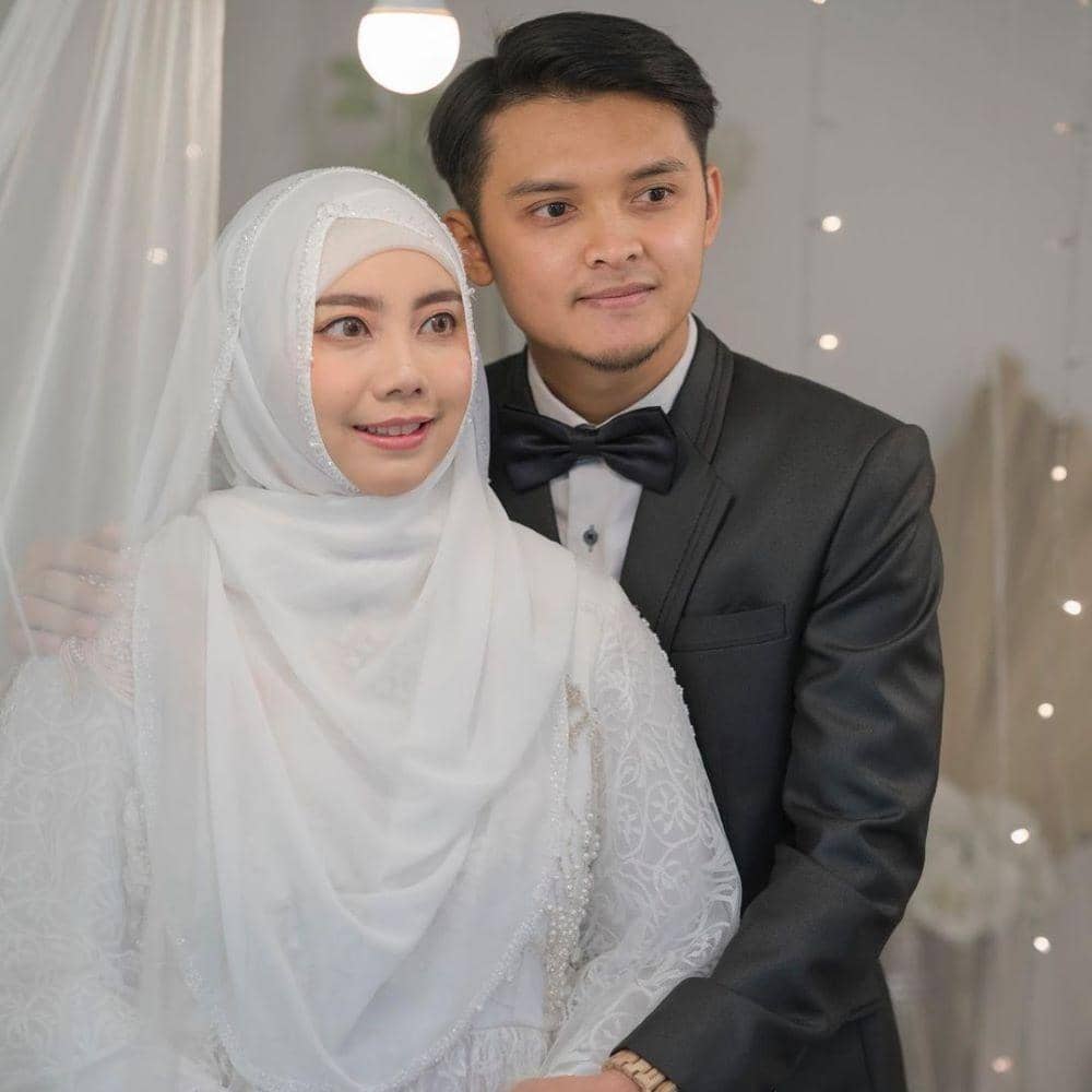 instagram.com/auliyafadlilah