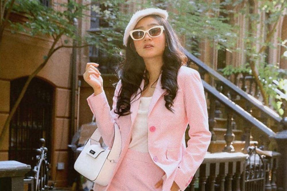 instagram.com/febbyrastanty