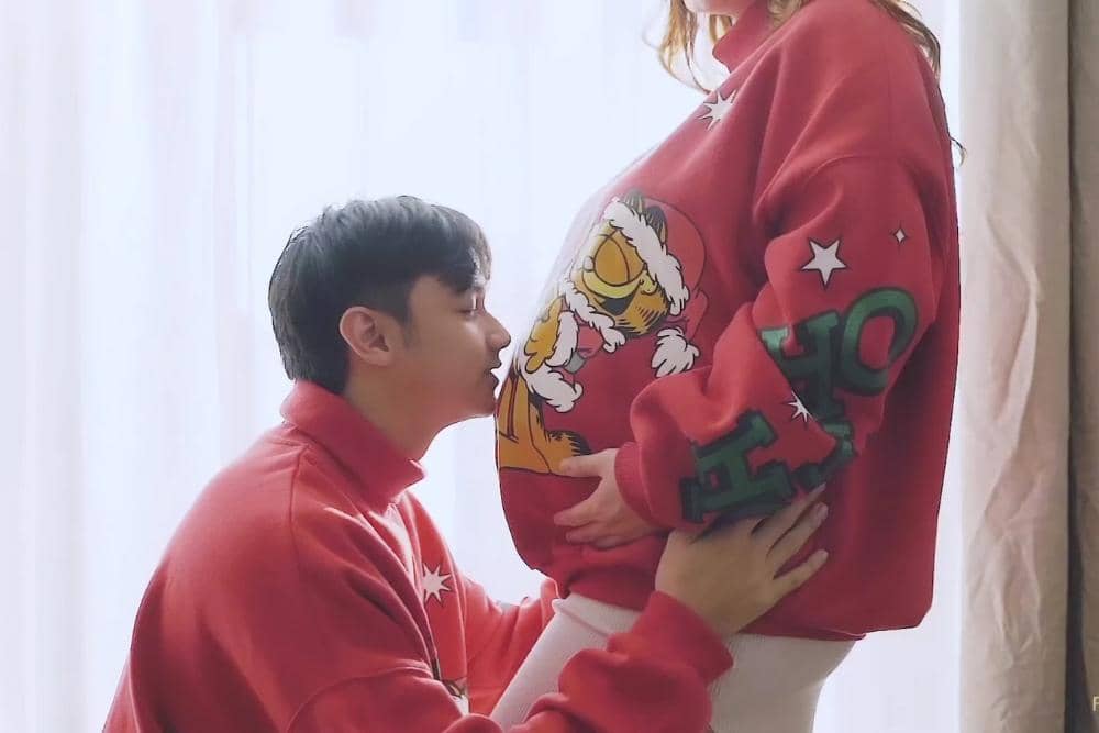 Instagram.com/felicyangelista_