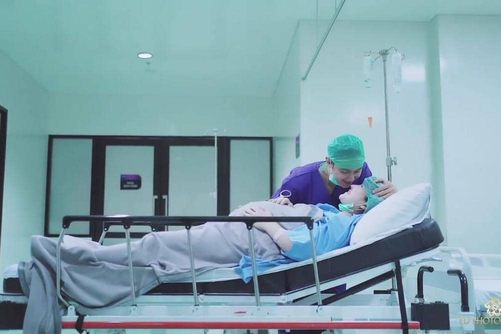 Instagram.com/felicyangelista_