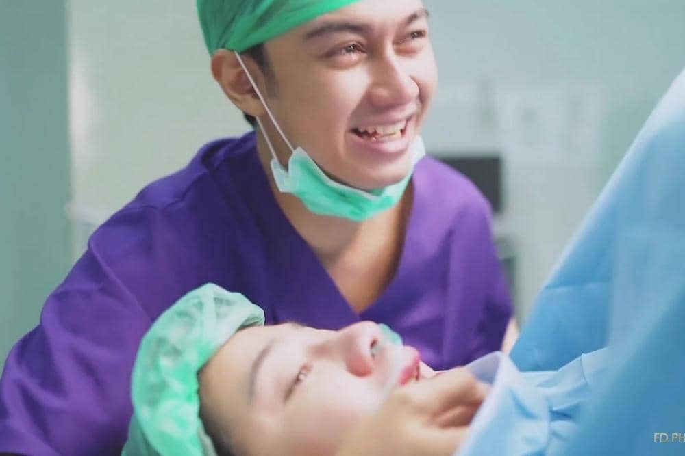 Instagram.com/felicyangelista_