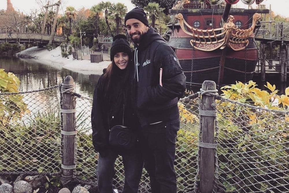 Instagram/ anapinho_