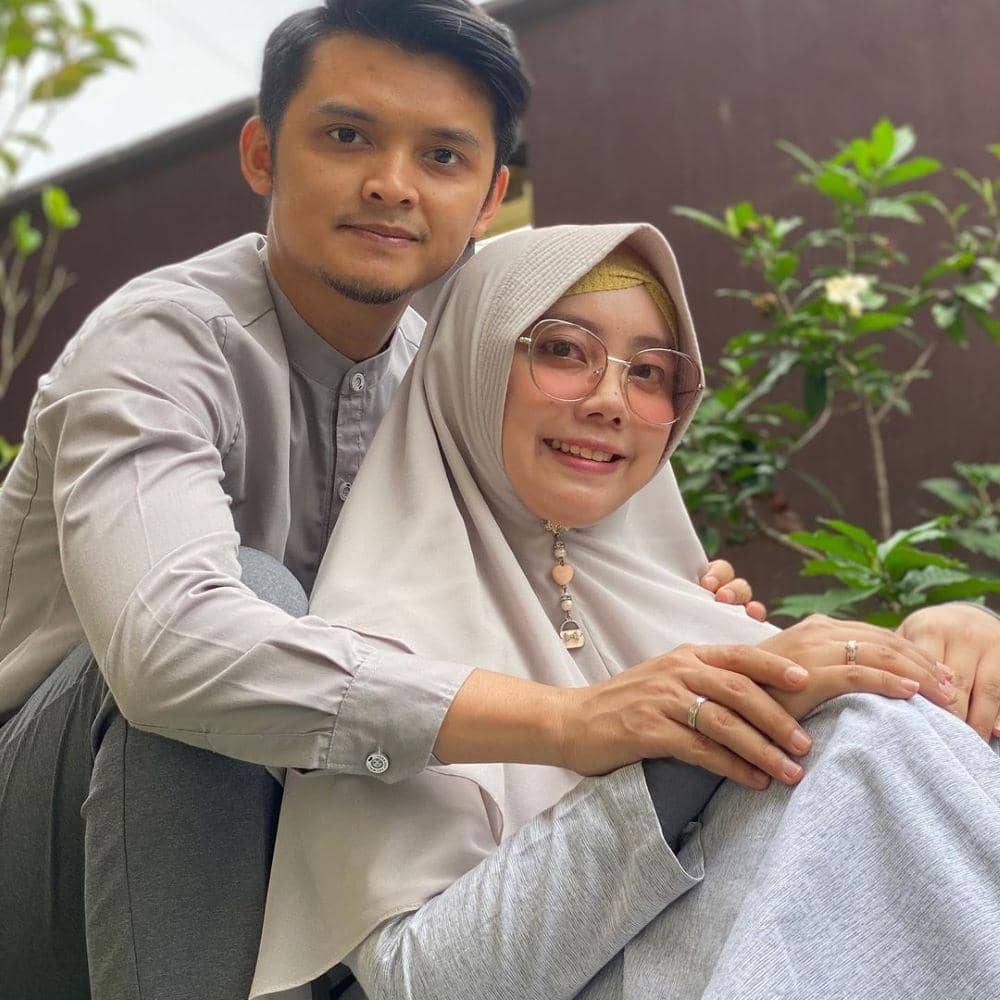 instagram.com/auliyafadlilah