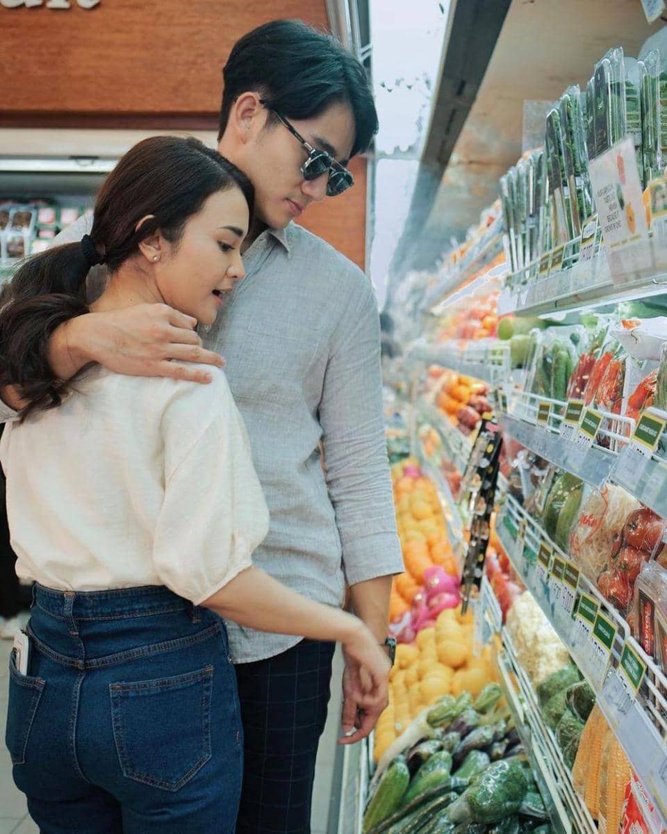 instagram.com/kennyauztin