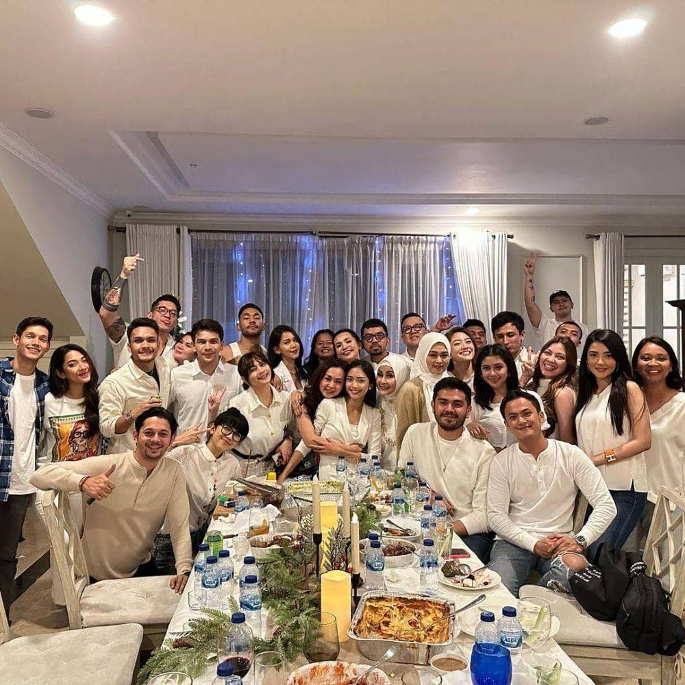 instagram.com/ratudewiimasy