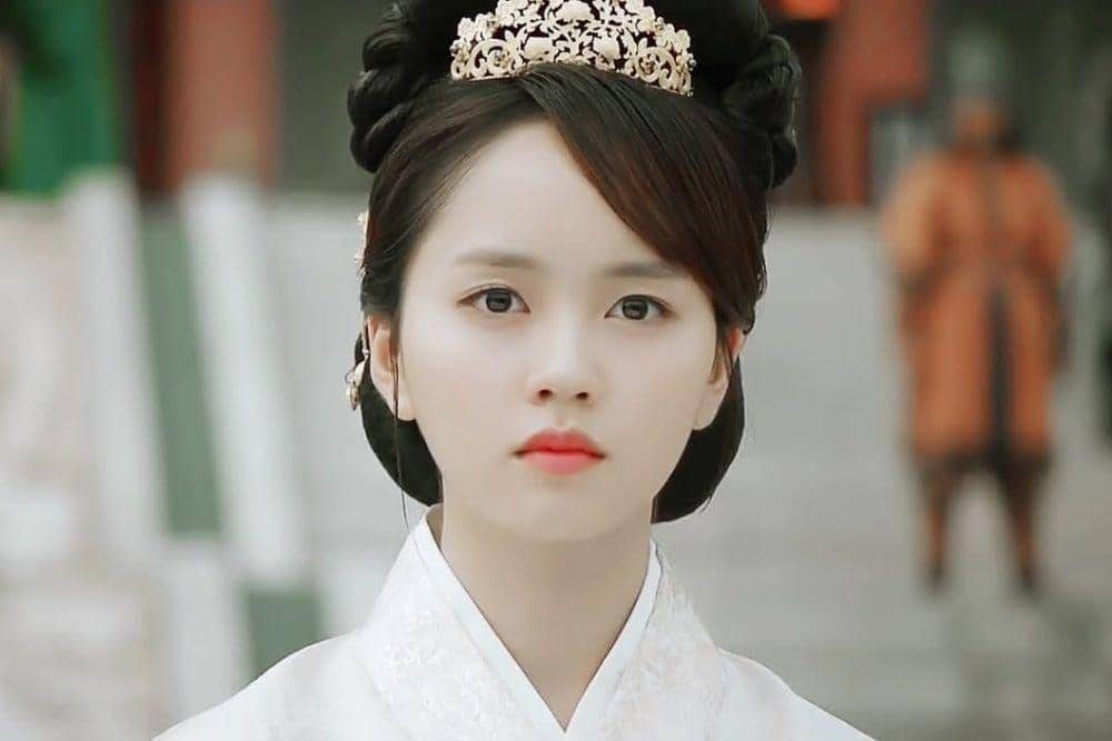 discover.hubpages.com