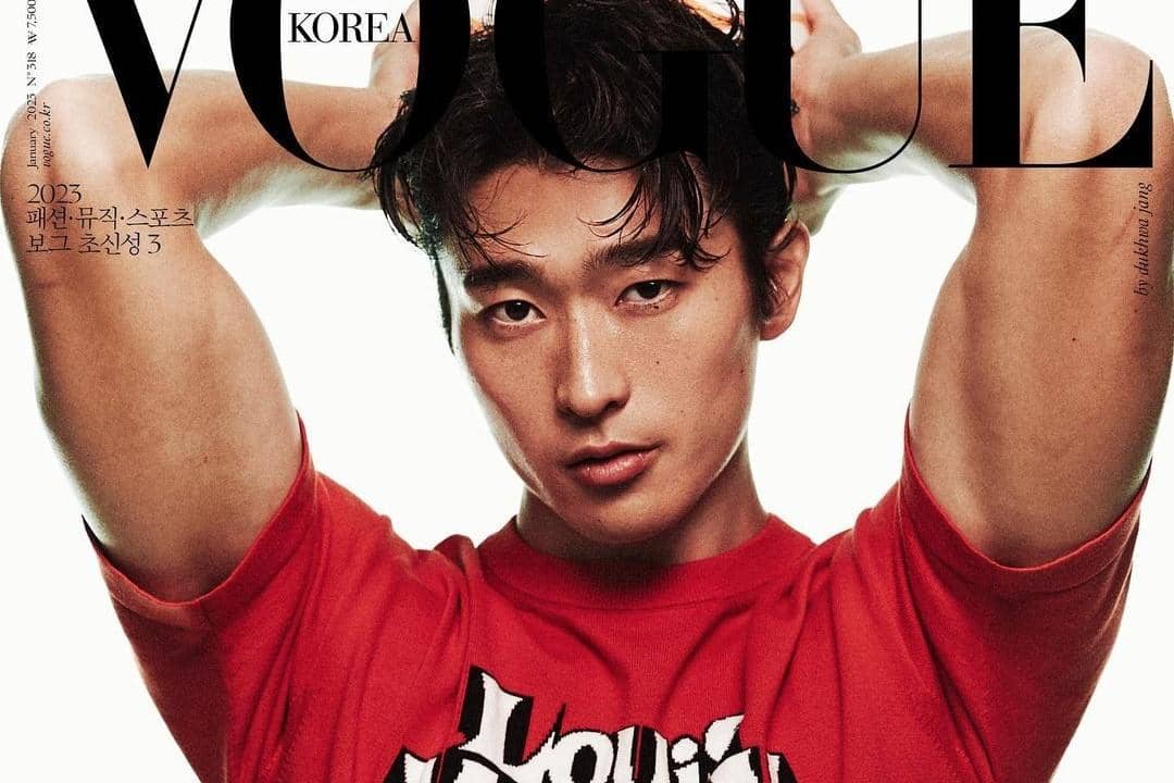 instagram.com/voguekorea