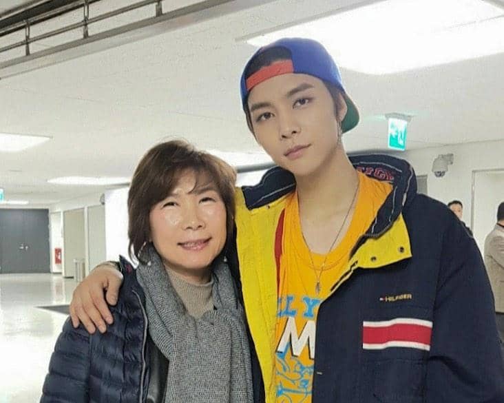 Instagram.com/@johnnyjsuh