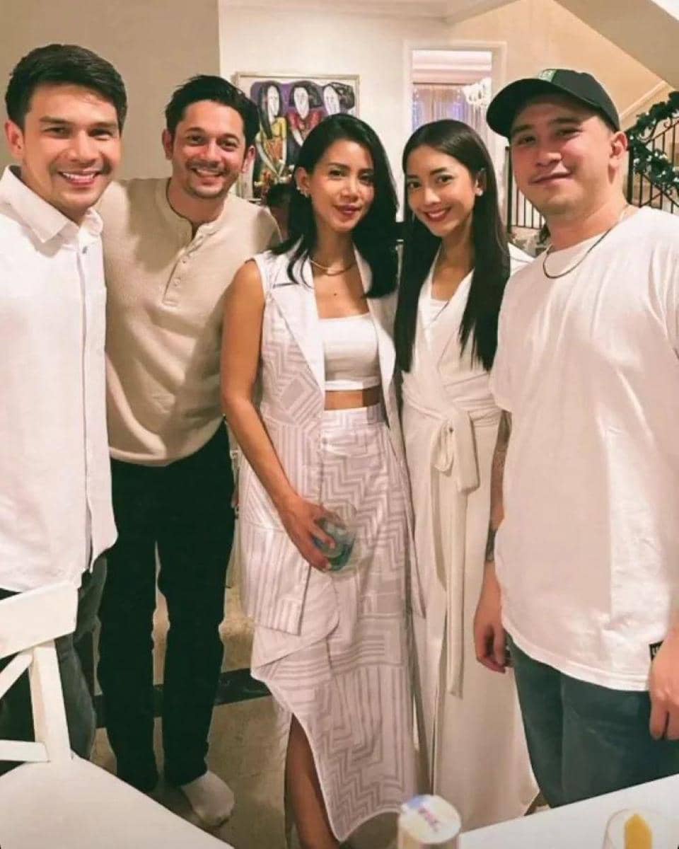 instagram.com/kristina_evap