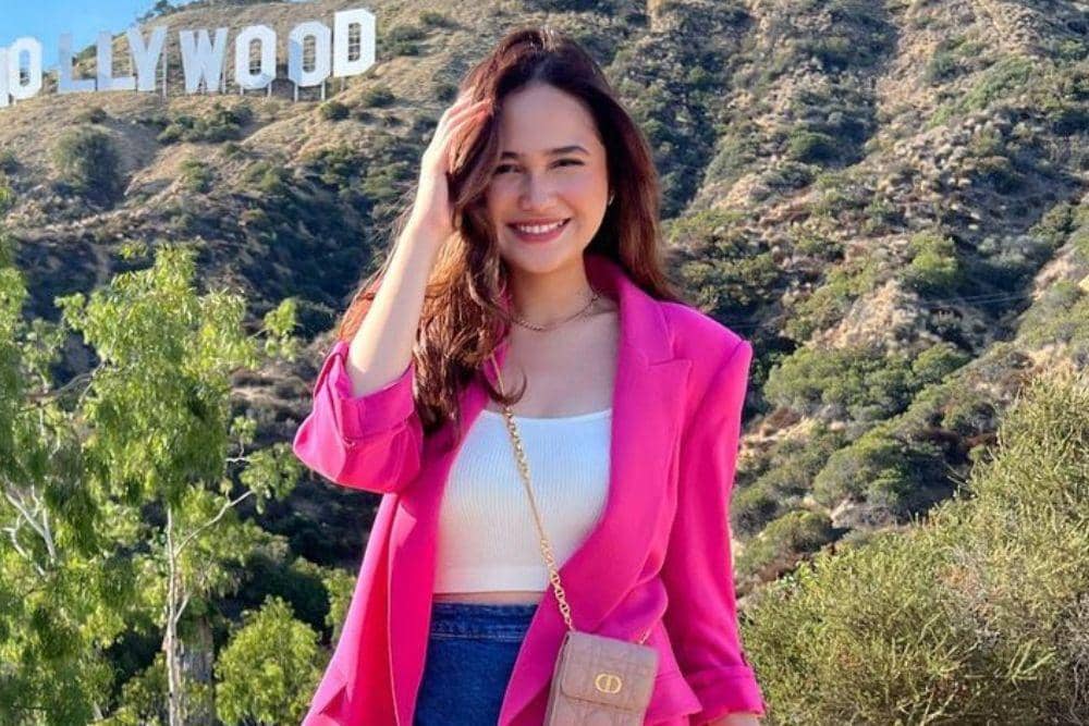 instagram.com/syifahadjureal