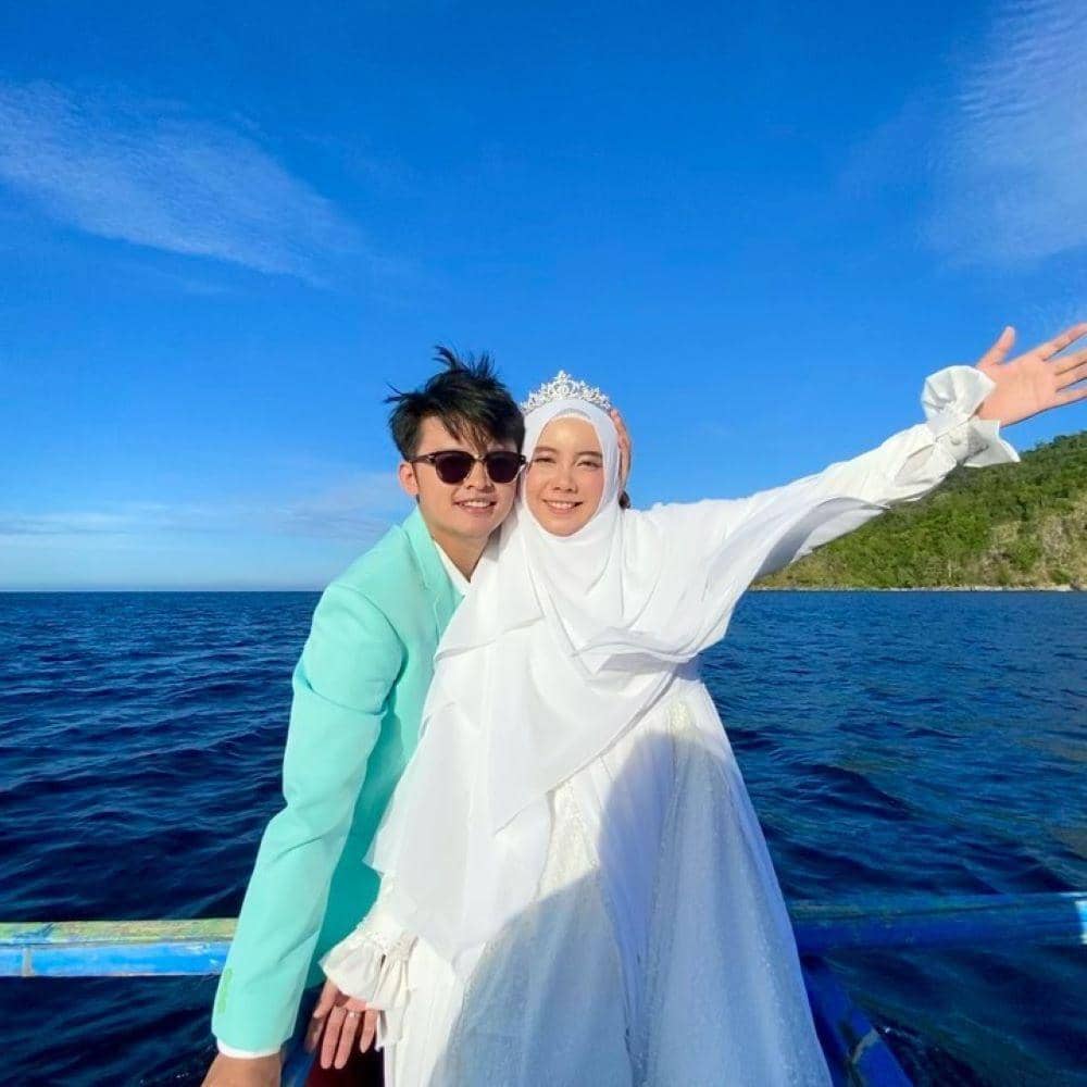 instagram.com/auliyafadlilah