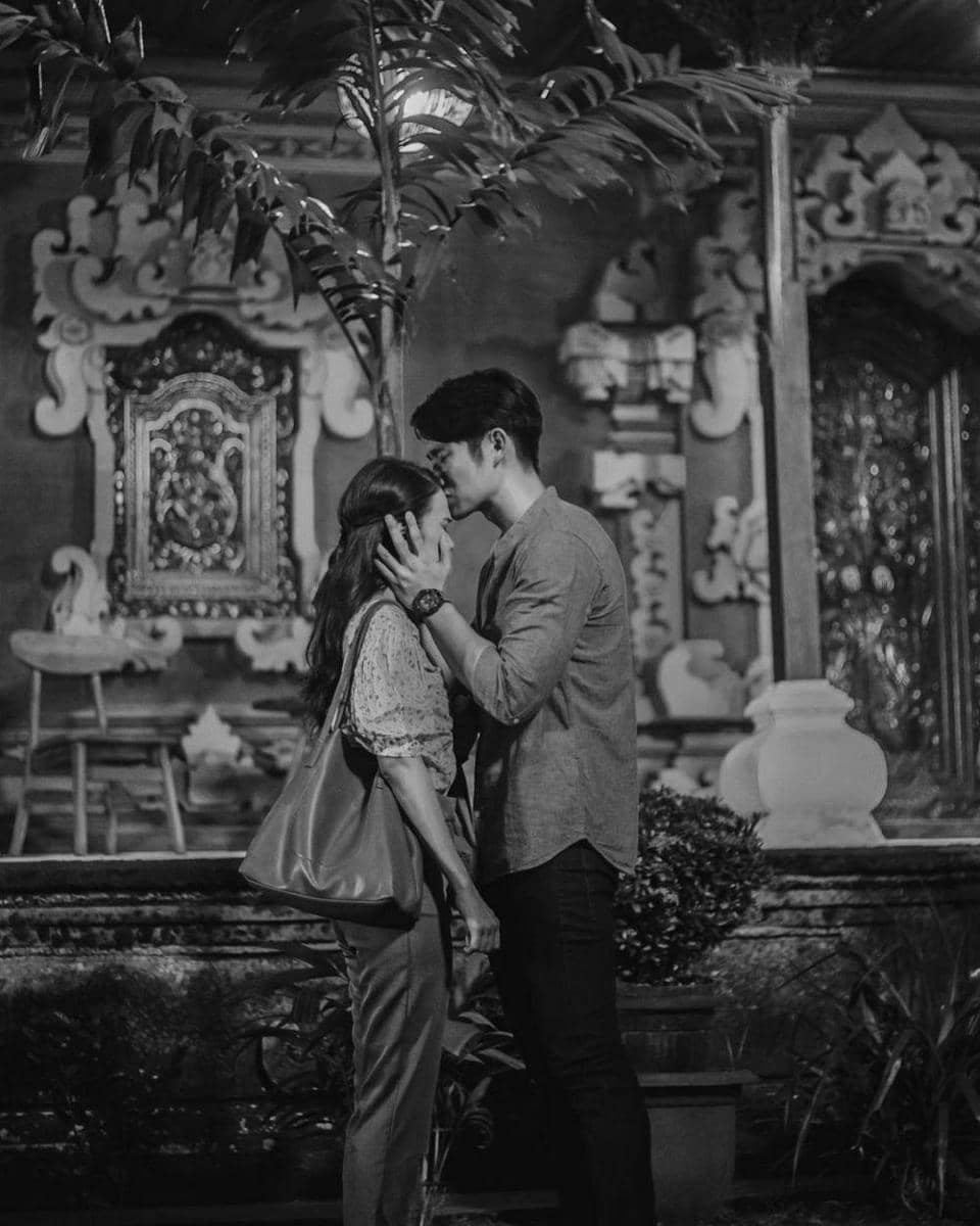 instagram.com/michelleziu