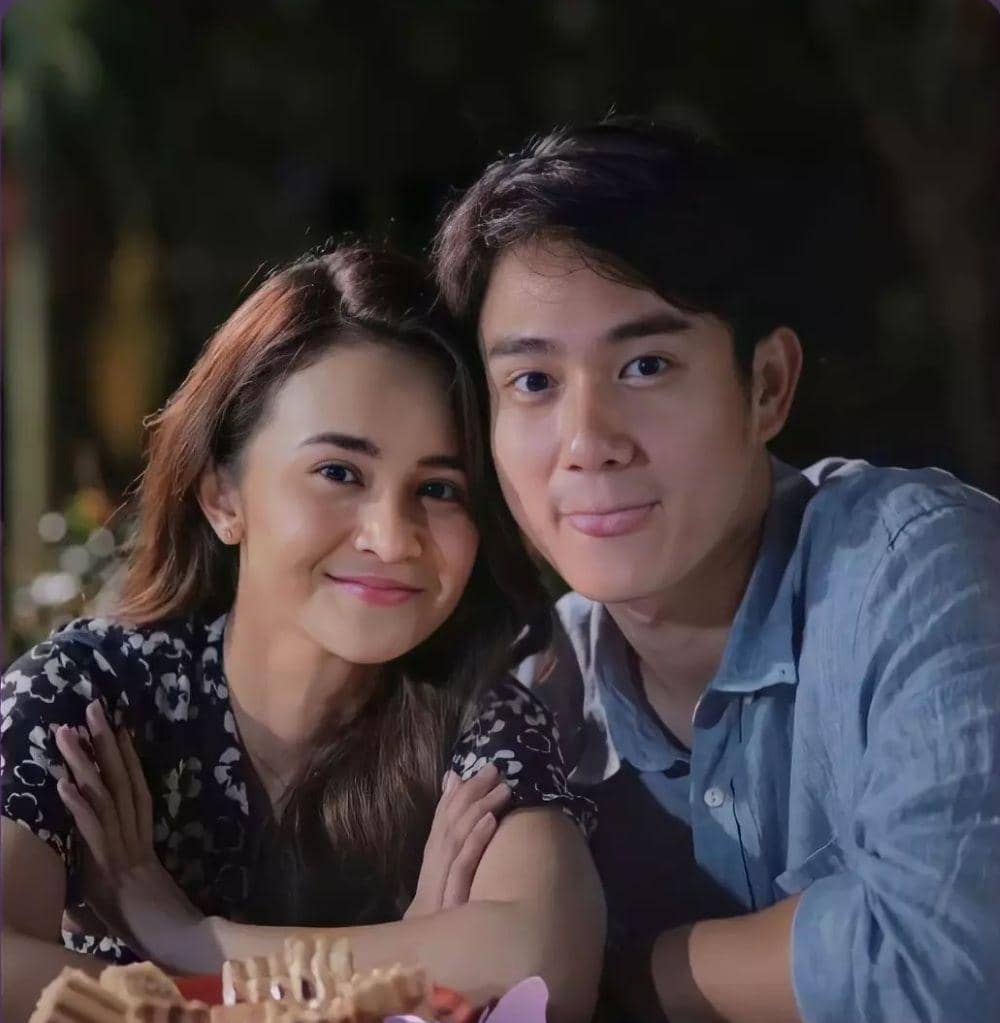 instagram.com/officialmichellers_bogor