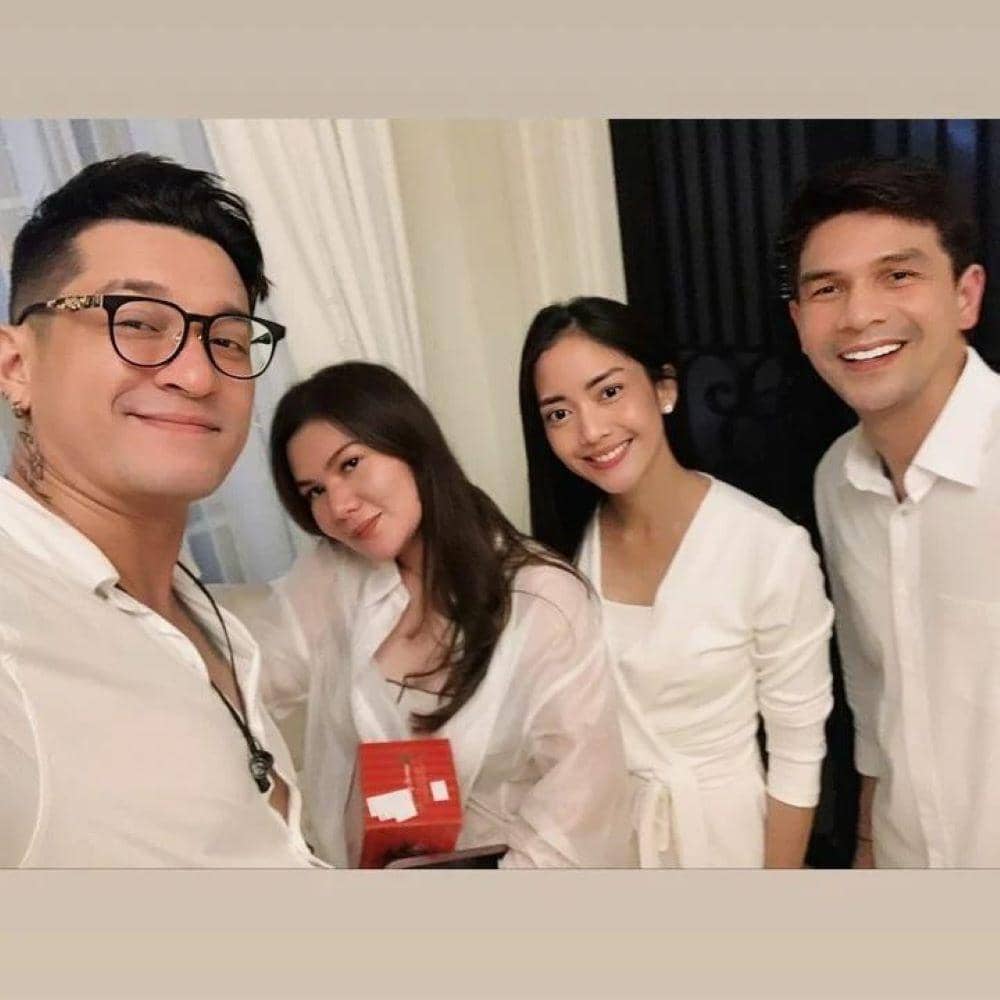 instagram.com/kristina_evap