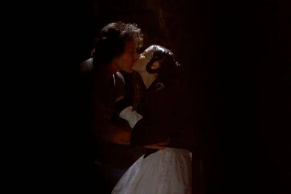 YouTube/Rotten Tomatoes Classic Trailers