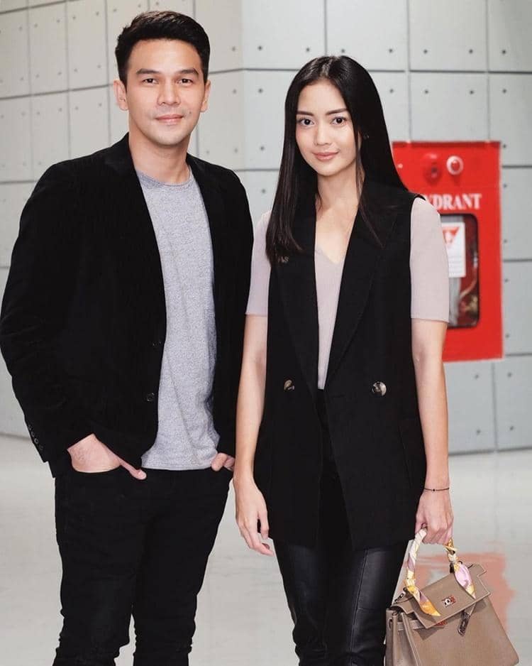 instagram.com/ririndwiariyanti