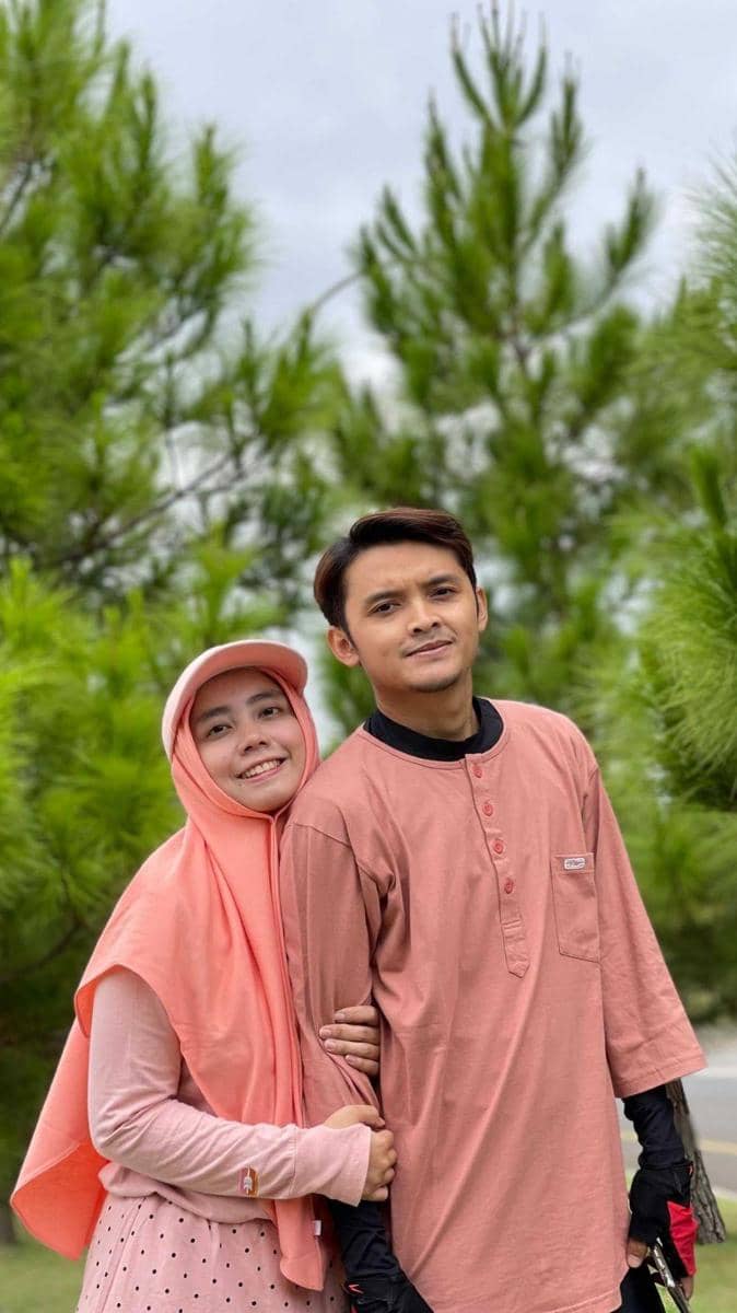 instagram.com/auliyafadlilah