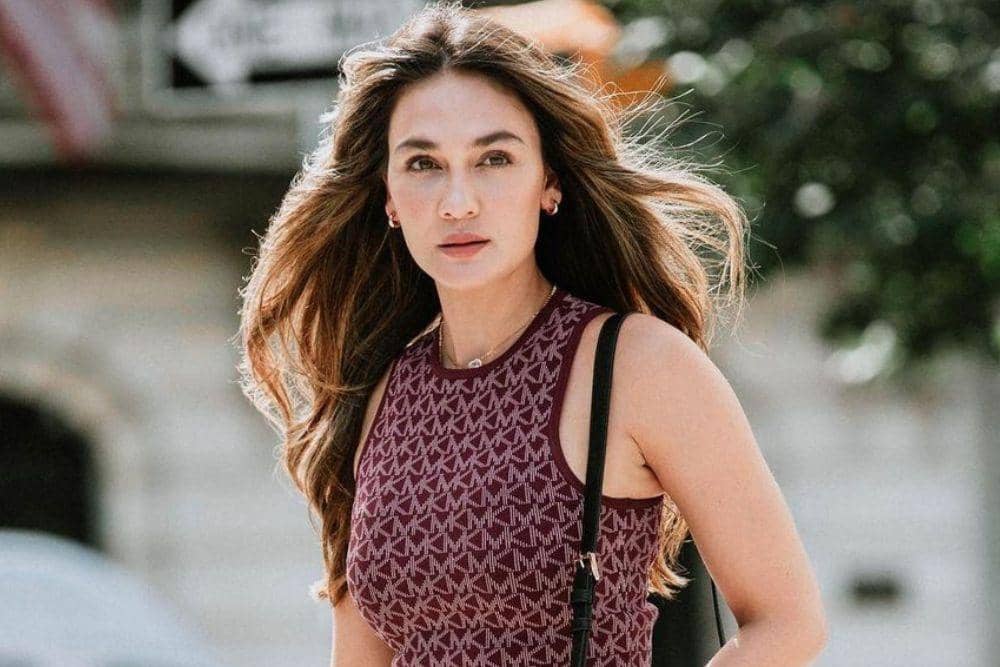 instagram.com/lunamaya