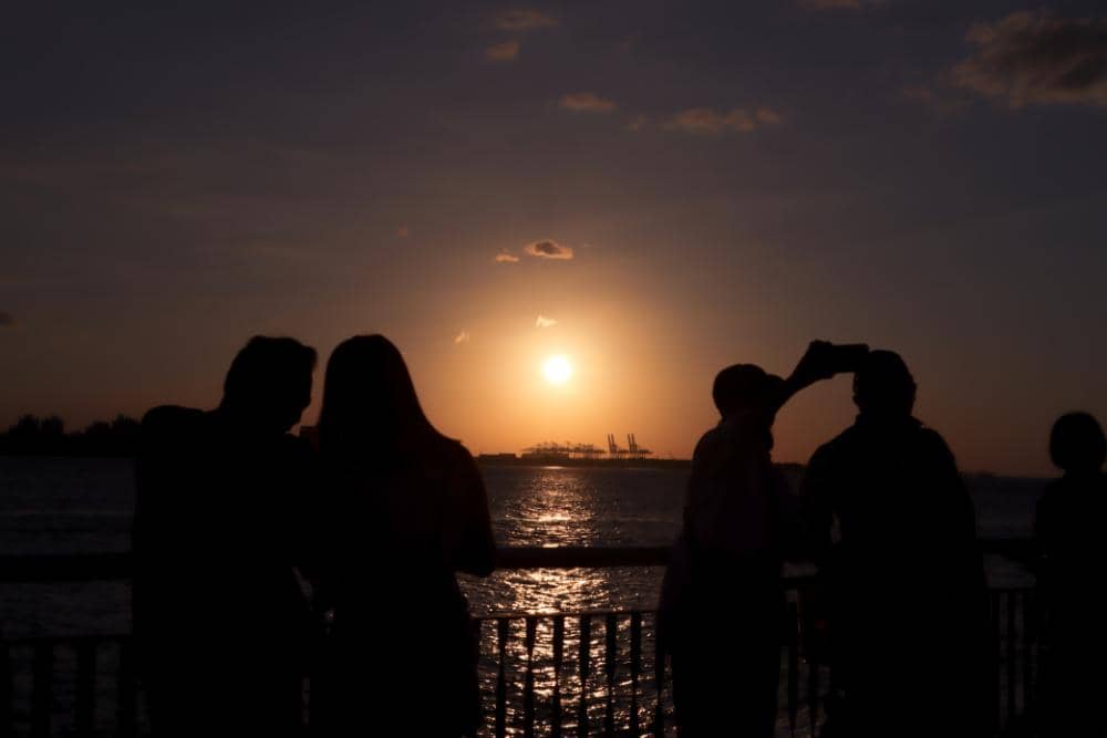 unsplash.com/@benjamin_1017