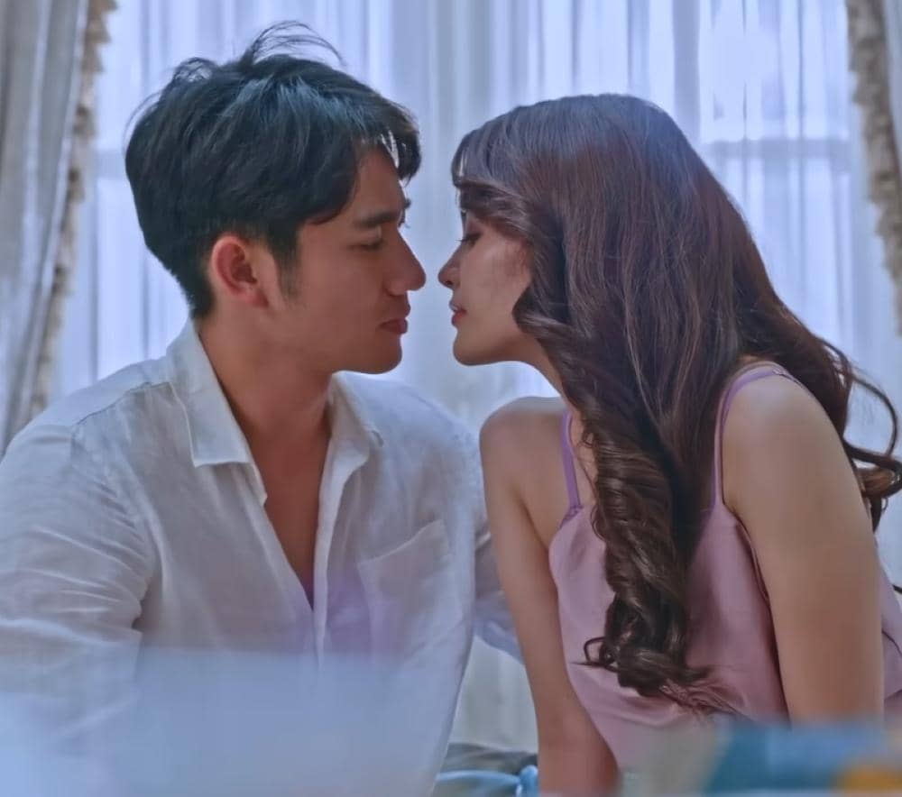 youtube.com/MD Entertainment