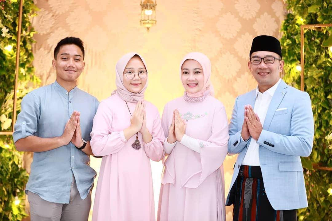 10 Peristiwa Nasional Paling Banyak Dicari di Google Indonesia 2022