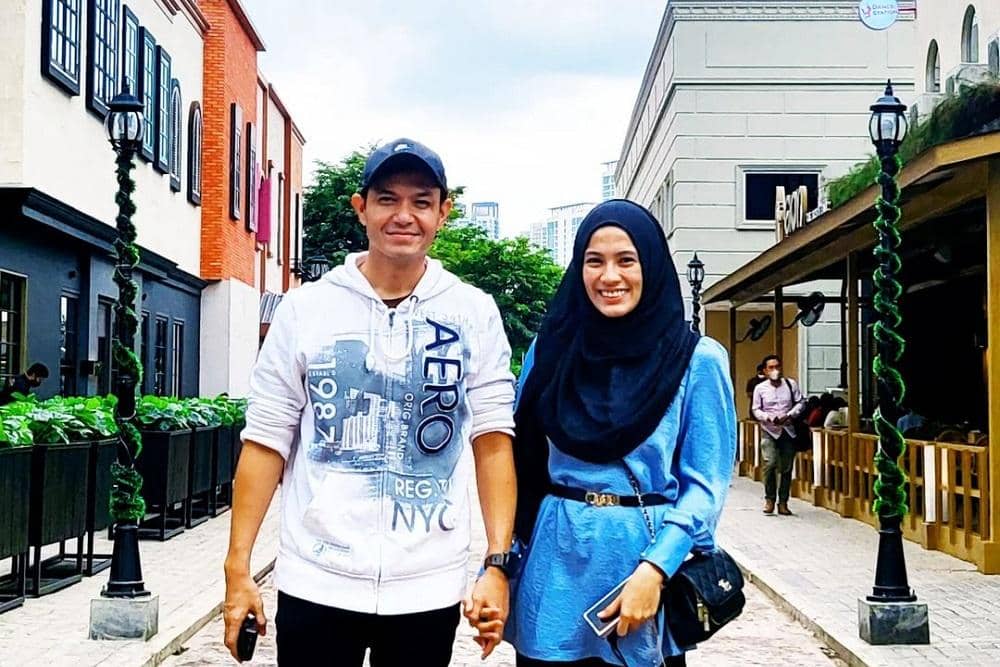 Instagram.com/dude2harlino