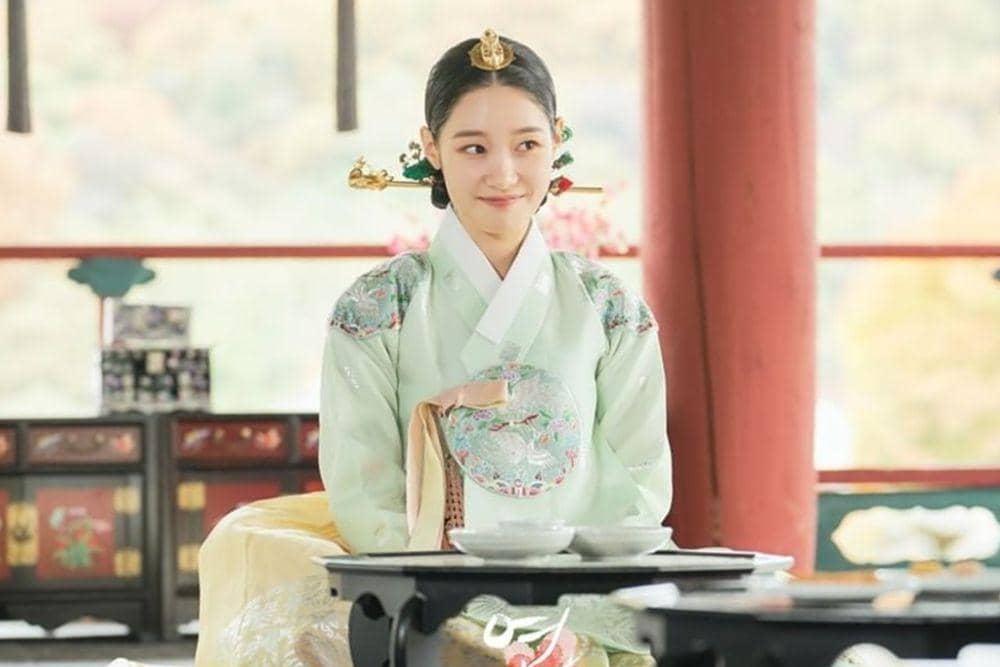 Instagram.com/kbsdrama