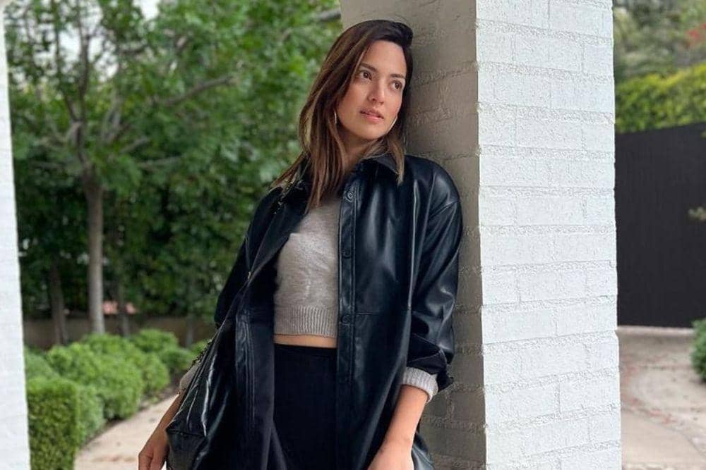 instagram.com/ramadhaniabakrie