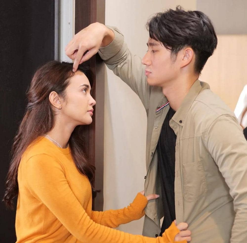 instagram.com/michelleziu